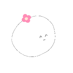 QM_20230509210230 - LINE スタンプ | LINE STORE