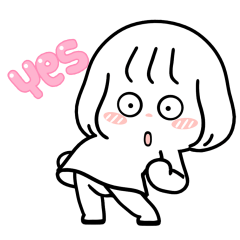 ม้าเต่อ : ใช้ได้ทุกวัน !!