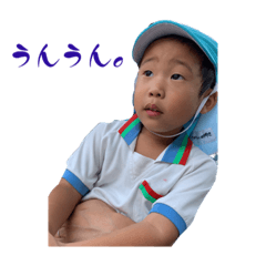 hana_20230509213311