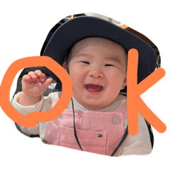 yuka_20230509230354