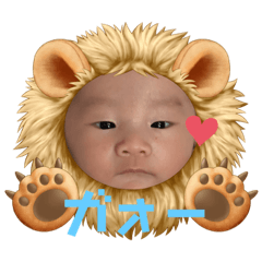 Rain_20230509235737