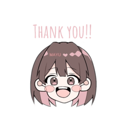 hanahanamayu