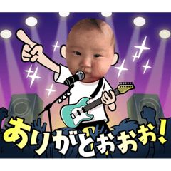 yuto_20230509205957