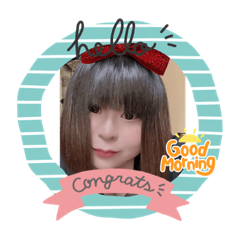 nozomi_20230510040625