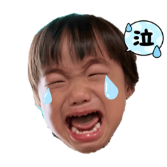 kyodaidayoooo