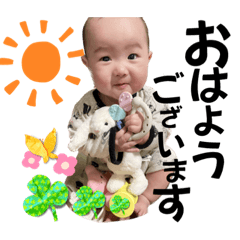 tori_20230510110745