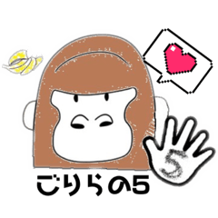 hikaru_20230509223623