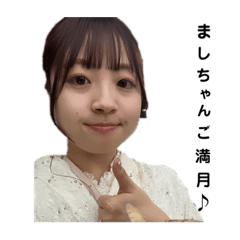 suzu_20230509165528
