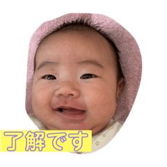Kichi_20230510102348