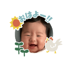 yun_20230510092907