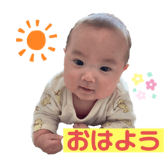 misa_20230509232522