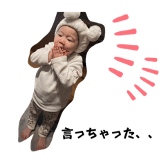 mizuki_20230510125032