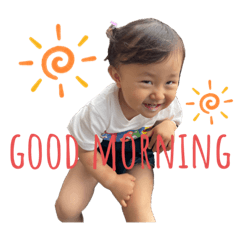 NATSUMI_20230510001132