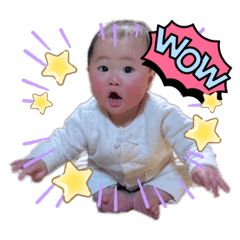 shiho_20230510002319