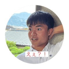 aoshi_20230510131514