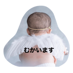 sanae_20230510131322