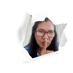 Arporn_20230510110603