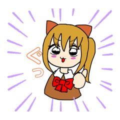 sakura_20230509201549