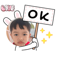 Putter_20230510125654