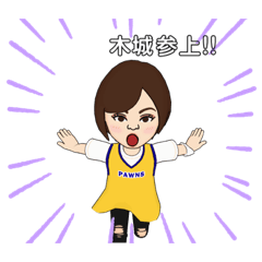 ma-chan_20230510124031