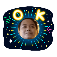 angpao_20230510124946