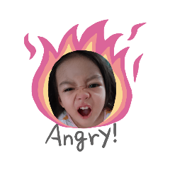 praiya_20230510125915