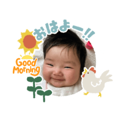 YUKA_20230510134658