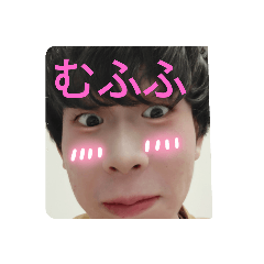 so_20230509220257