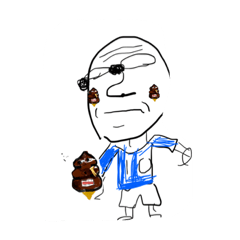 misosilz_20230509221638