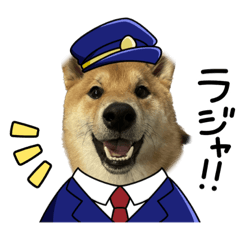 so_20230509230722
