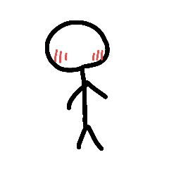 stick people_20230510011423