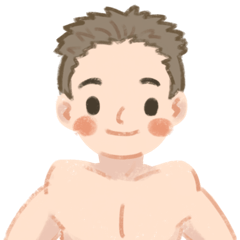 Swimmer Y