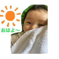 Kana_20230510095557