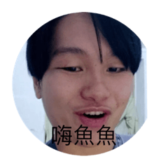 哇洗ononwe
