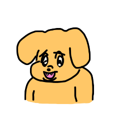 shiho_20230510134229