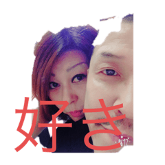 Misa_20230510142037