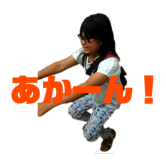 sakura_20230510144403