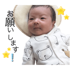 yun_20230510145856