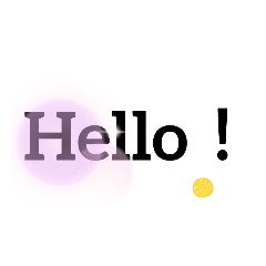 Hana_20230508162448