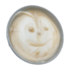 arisa_20230510143941