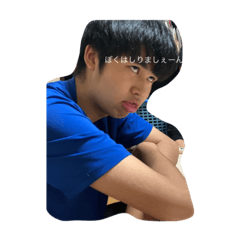 sakura_20230510162907