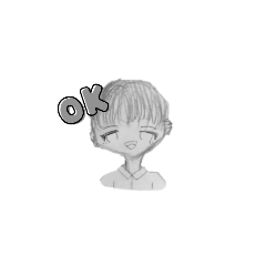 yuka_20230510140940