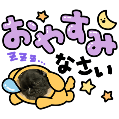 ryuto_20230510152207