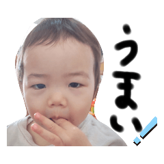 yuatan_20230510165256