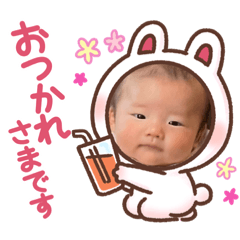 sharmei_20230510165643