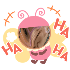 Nezuko jangg_20230510152634