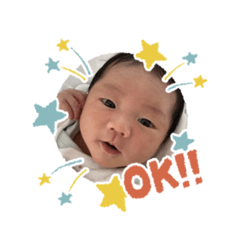 kumachan_20230510173329