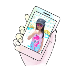 Pichamon_20230510160216