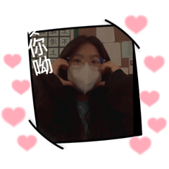 Hana0211