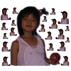 sakura_20230510200718